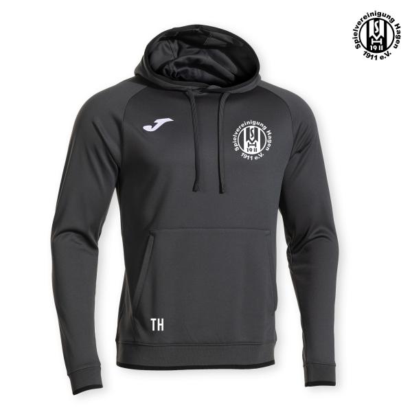 Joma Hoodie COMBI PREMIUM - SpVg Hagen 1911